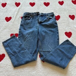 Urban Outfitters BDG Jeans